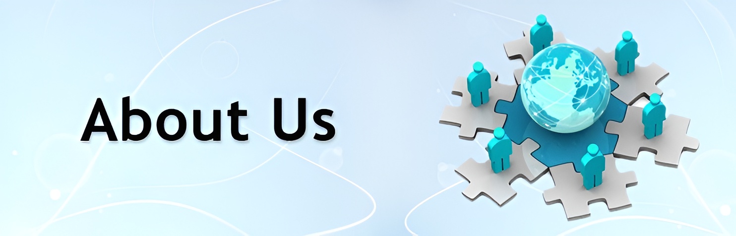 Electric vehicle charging station